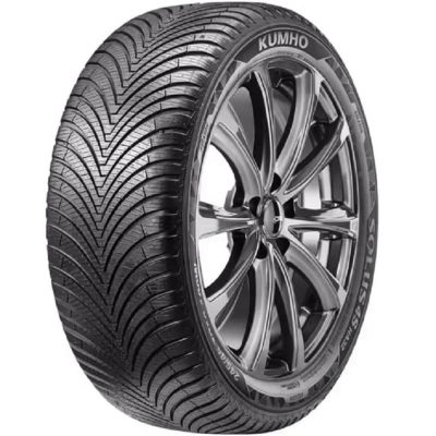 KUMHO 195/65R15 91H SOLUS HA32