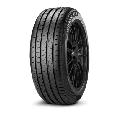 PİRELLİ 225/55R17 97Y CINTURATO P7 (*) (MO)