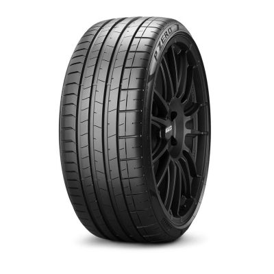 PİRELLİ 275/40R20 106W XL RFT P-ZERO (PZ4) (*)