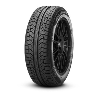 PİRELLİ 175/65R14 82T CINTURATO ALL SEASON PLUS
