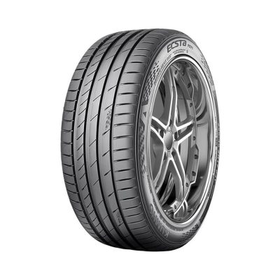KUMHO 205/55R17 91W ECSTA PS71