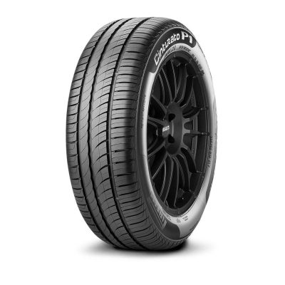 PİRELLİ 195/65R15 91V CINTURATO P1