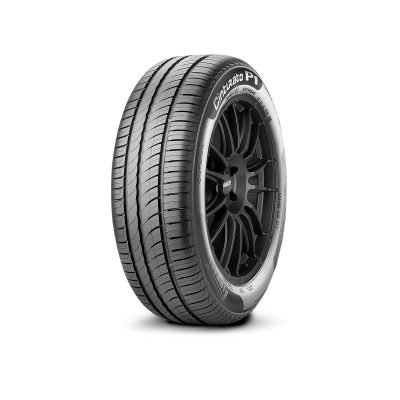PİRELLİ 195/50R15 82V CINTURATO P1