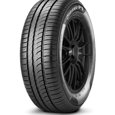 PİRELLİ 185/65R14 86H CINTURATO P1