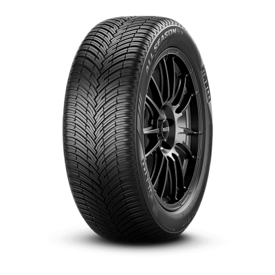 PİRELLİ 185/65R15 92V XL CINTURATO ALL SEASON SF3