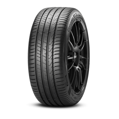 PİRELLİ 205/60R16 96W XL CINTURATO P7 (P7C2)