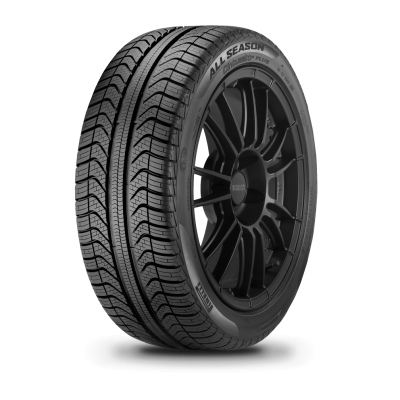 PİRELLİ 195/65R15 91V CINTURATO ALL SEASON PLUS