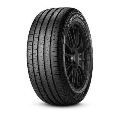 PİRELLİ 275/35R22 104W XL SCORPION VERDE (VOL) NCS