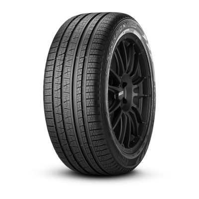 PİRELLİ 215/65R16 98V SCORPION VERDE ALL SEASON