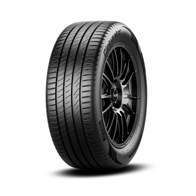 PİRELLİ 225/55R18 102Y XL CINTURATO (C3)