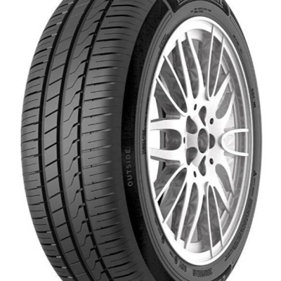 MİLESTONE 195/65R15 91H CARMILE