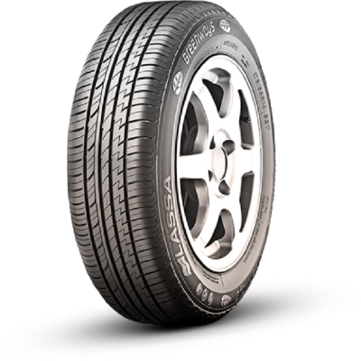 LASSA 175/70R13 82T GREENWAYS