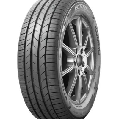 KUMHO 205/55R17 95V XL ECSTA HS52