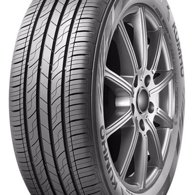 KUMHO 175/65R14 82H SOLUS TA21