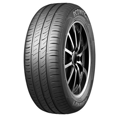 KUMHO 195/65R15 91H ECOWİNG ES01 KH27