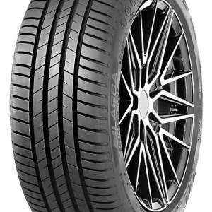 LASSA 205/55R16 91V REVOLA