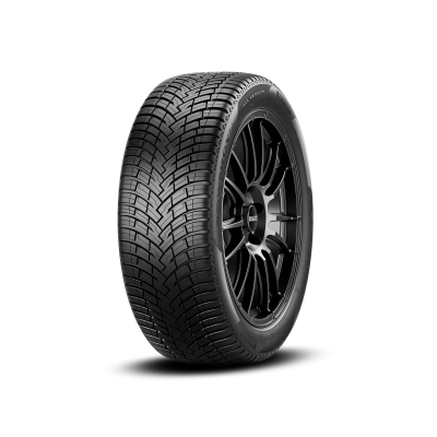 PİRELLİ 215/60R17 100V XL POWERGY ALL SEASON SF