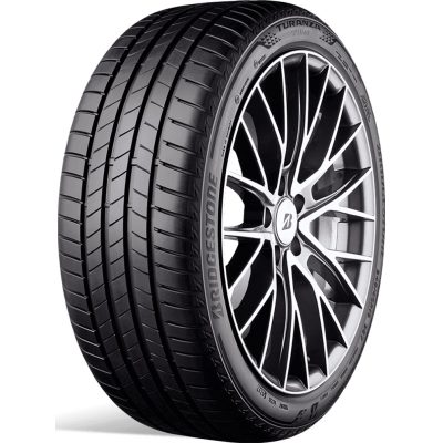 BRIDGESTONE 195/65R15 91V TURANZA T005