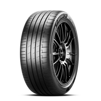 PİRELLİ 255/45R20 105Y XL RNF PZERO E ELT